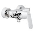 Grohe 32837000 Eurosmart - Mitigeur Douche [Out...-0