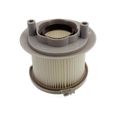 K7 filtre HEPA lavable T80 ALYX (36604-34542) - Aspirateur - HOOVER (632) -0