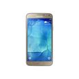 Samsung Galaxy S5 Neo SM-G903F smartphone 4G LTE 16 Go microSDXC slot GSM 5.1" 1 920 x 1 080 pixels Super AMOLED RAM 2 Go 16 MP…-0
