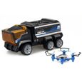 Silverlit camion