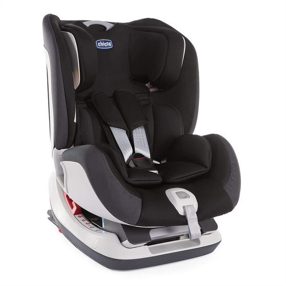 Chicco Siege Auto Bebe Seat Up 012 Base Siege Naissance A 25kg Jet Black Achat Vente Siege Auto Chicco Siege Auto Bebe Se Cdiscount Chicco Siege Auto Bebe Seat Up 012 Base Siege Naissance A 25kg Jet Black Achat Vente Siege Auto Chicco Siege Auto Bebe Se Cdiscount