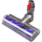 AUTREMENT Tte de brosse de rechange anti-emmlement pour aspirateurs Dyson V7 V8 V10 V11 V15 SV10 SV11 SV12 S BROSSE ET ACCESSOIRE D’ASPIRAT