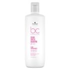 Schwarzkopf Professional BC Bonacure pH 4.5 Color Freeze Shampooing 1L