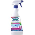 DRBECKMANN DR BECKMANN Spray avant-lavage - 500 ml