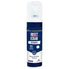 Insect Ecran Anti-Moustiques Spray Vêtements 100ml