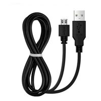 Câble USB de charge et synchronisation pour liseuse Kobo Aura H2O - 100 cm - Straße Tech ®