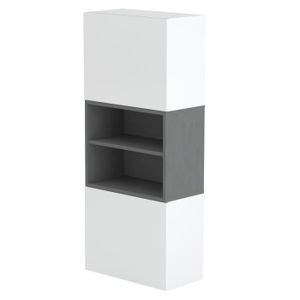 Meuble Maya Achat Vente Pas Cher