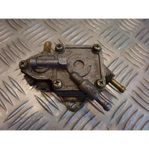 Pompe à essence type MIKUNI GILERA Runner 50 PIAGGIO Hexagon Typhoon 125 NEUF