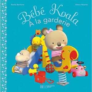 Livre Bebe Koala Cdiscount Livre Bebe Koala Cdiscount