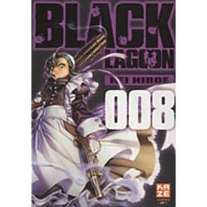 Black Lagoon Tome 10 Cdiscount Black Lagoon Tome 10 Cdiscount