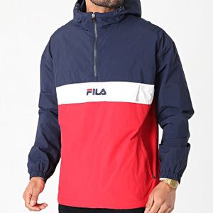 Fila coupe vent shop