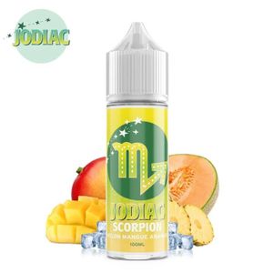 E liquide mangue - Cdiscount