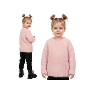 Pyjama enfant rose 13-14 ans TEX à Prix