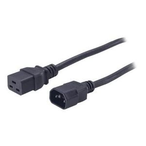 Cable cordon pour Imprimante BROTHER DCP-J785DW usb 2.0 haute vitesse 1.8M