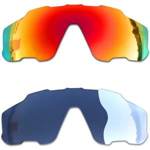 Verre oakley jawbreaker Cdiscount