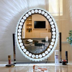 Miroir Centre De Table Achat Vente Pas Cher