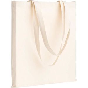 Tote bag vierge cdiscount clearance