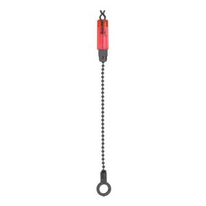 OUTILLAGE PÊCHE C-TEC SPRO One Hanger Red