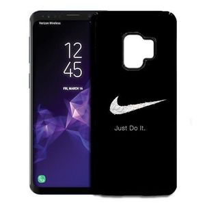 Coque Samsung Galaxy S9NIKE Logo Rough Coque Compatible Samsung Galaxy S9 Coque Samsung Galaxy S9NIKE Logo Rough Coque Compatible Samsung Galaxy S9