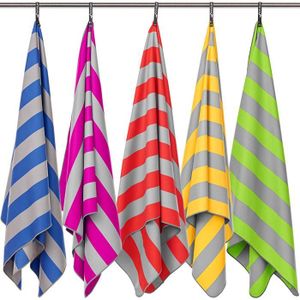 Serviette De Bain Xxl