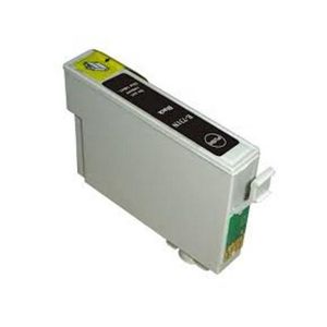 Impriment Epson Sx105 - TÉLÉCHARGER LOGICIEL IMPRIMANTE EPSON STYLUS SX105 ... / Epson uk sx425w ...