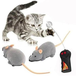 Souris Telecommandee Pour Chat Cdiscount Souris Telecommandee Pour Chat Cdiscount