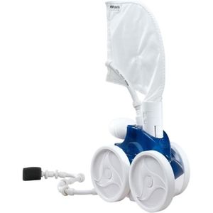 ROBOT DE NETTOYAGE  Nettoyage et accessoires pour piscine Polaris - 380 - Robot de nettoyage de piscine polaris 380 156526