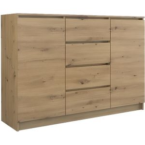 Commode Achat Vente Commode Pas Cher Cdiscount