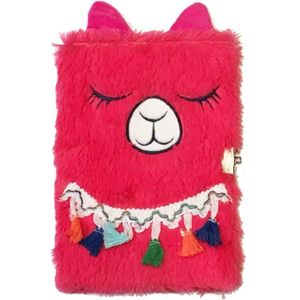 Vtech Kidisecrets Mon Journal Intime Magique Achat Vente Journal Intime Cdiscount Magique, un journal intime électronique qui s'ouvre par commande vocale. vtech kidisecrets mon journal