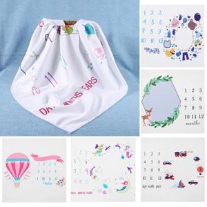 Couverture De Bebe Mensuel Nouveau Ne Bebe Accessoire Photographie Tapis Photo Couverture Pour Decor Couvertures Doudous Bebe Puericulture Couverture De Bebe Mensuel Nouveau Ne Bebe Accessoire Photographie Tapis Photo Couverture Pour Decor Couvertures Doudous Bebe Puericulture