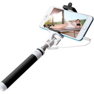 PERCHE - CANNE SELFIE Baton Selfie Pour Hisense Infinity H60 5G Compatib