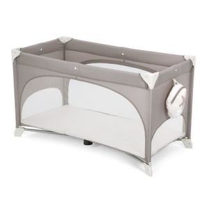 Lit Bebe Chicco Cdiscount Puericulture Eveil Bebe