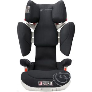 siege auto concord transformer xt