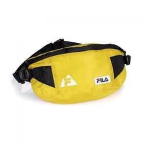 banane fila bleu clair