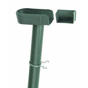 Collecteur Gouttiere Eau De Pluie