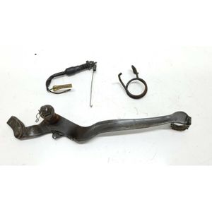 LEVIER DE FREIN HONDA XLS 125 1979-1980 