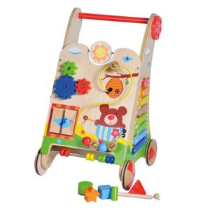 Trotteur Bois Bebe Shop Clothing Shoes Online