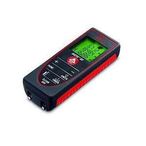solide pour applications et plage de mesure jusqu/à 150/ m Leica Geosystems x4/ Leica Disto t/él/ém/ètre laser avec interface Bluetooth liveka photo num/érique pour mesures en ext/érieur