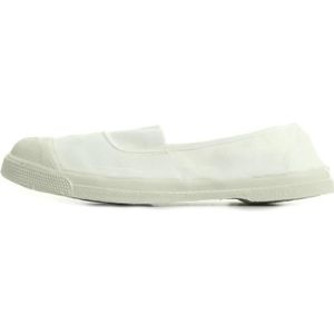 bensimon elastique