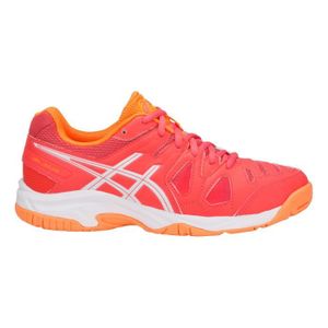 asics gt 3000 junior paris