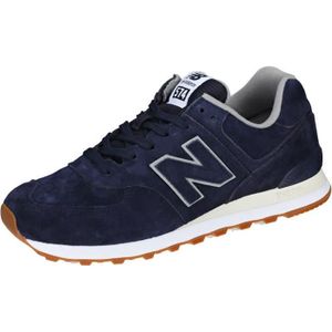 Basket new balance homme taille 41 - Cdiscount