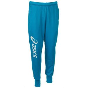 Jogging Asics femme - Achat / Vente Jogging Asics Femme pas cher - Cdiscount