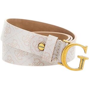 Ceinture guess pour femme Cdiscount