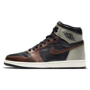 Jordan basse pas cher deals