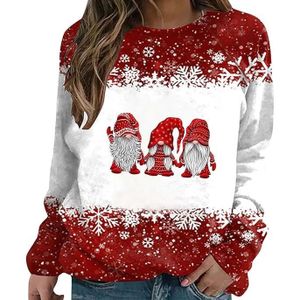 Pull de Noel Femme Cdiscount Pret a Porter