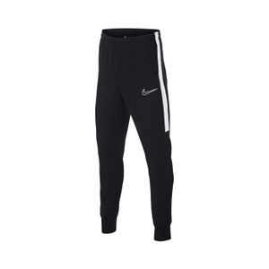 nike academy homme pantalon gris nike academy homme pantalon gris