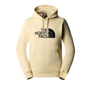 SWEATSHIRT Sweat capuche logo cousu - The North Face - Homme 