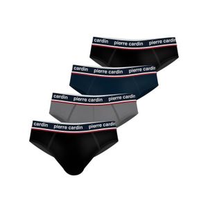 Slip coquin coton homme Cdiscount