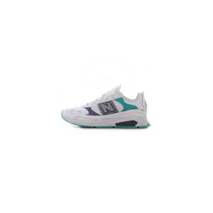 basket new balance homme 40 basket new balance homme 40