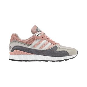 basket original homme pas cher